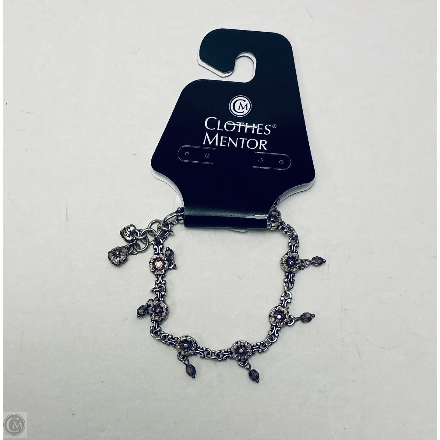 Bracelet Bangle By Brighton
