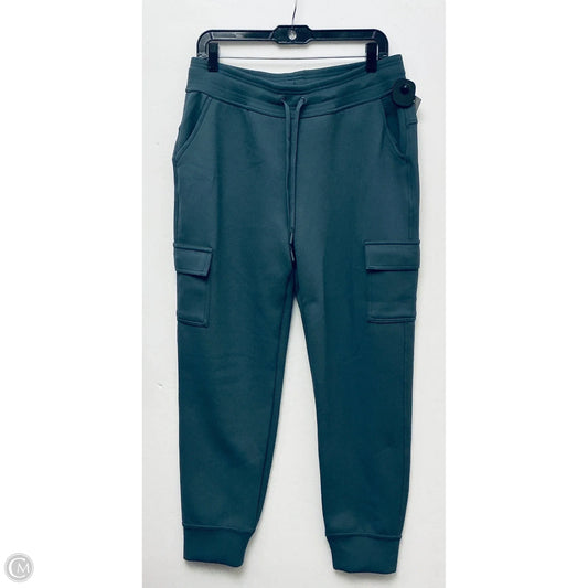 Pants Lounge By 32 Degrees In Grey, Size: M