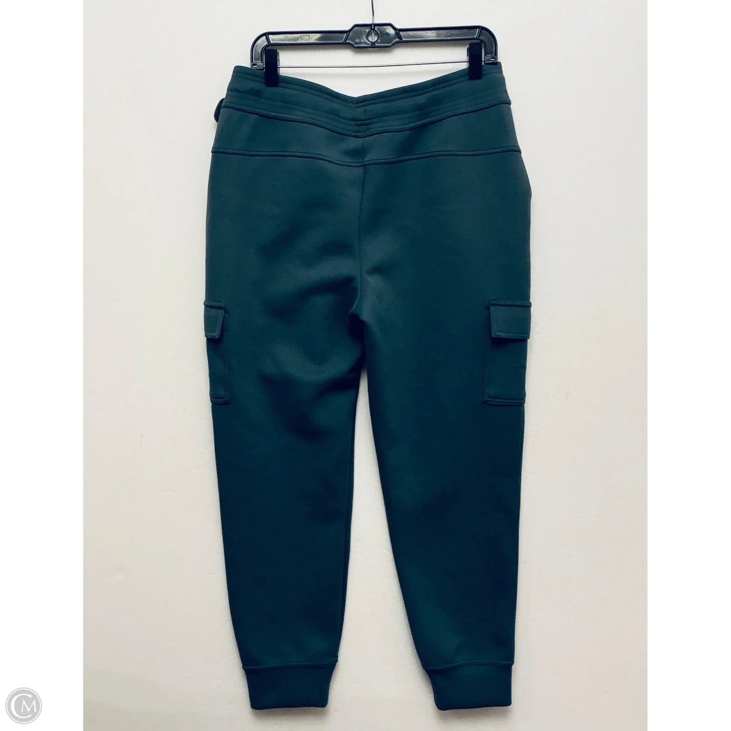 Pants Lounge By 32 Degrees In Grey, Size: M
