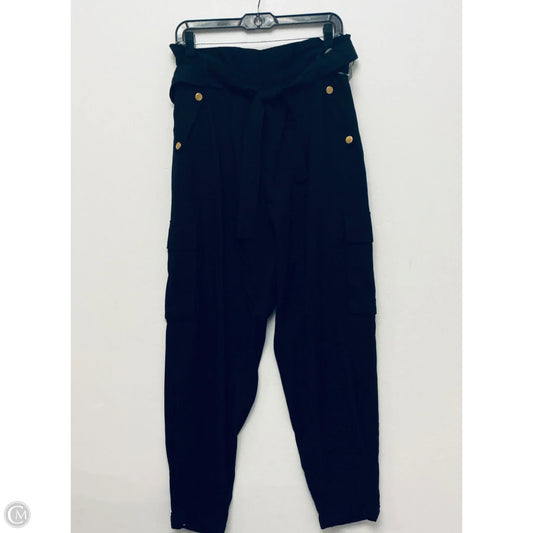 Pants Other By Donna Karan In Black, Size: 6