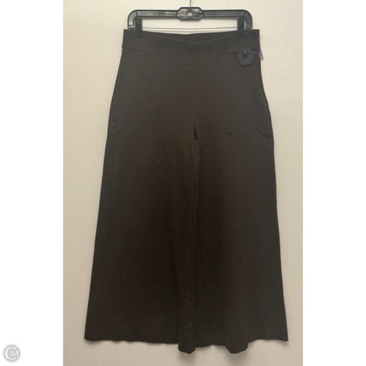 Pants Other By Ann Taylor In Brown, Size: 8