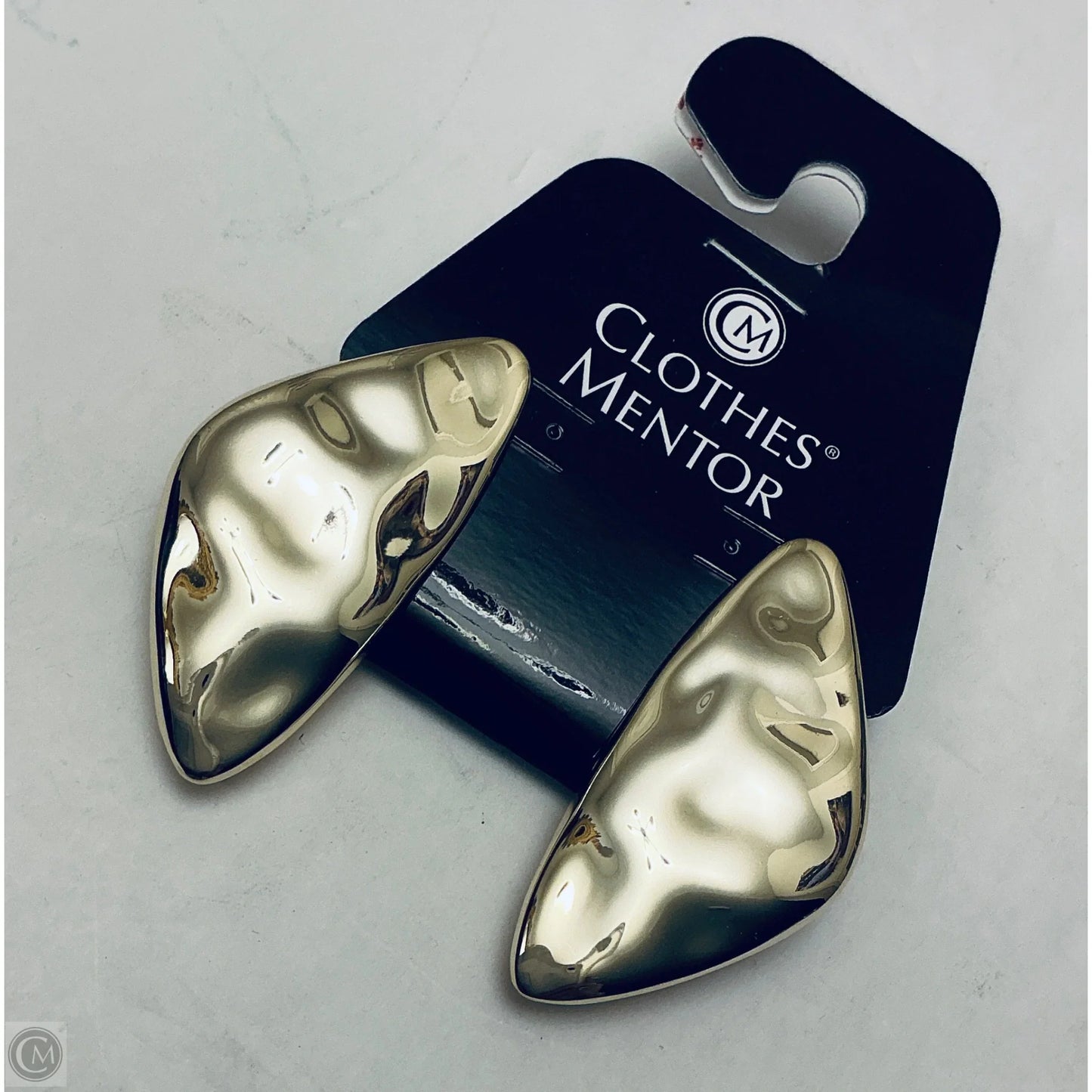 Earrings Dangle/drop By Kendra Scott