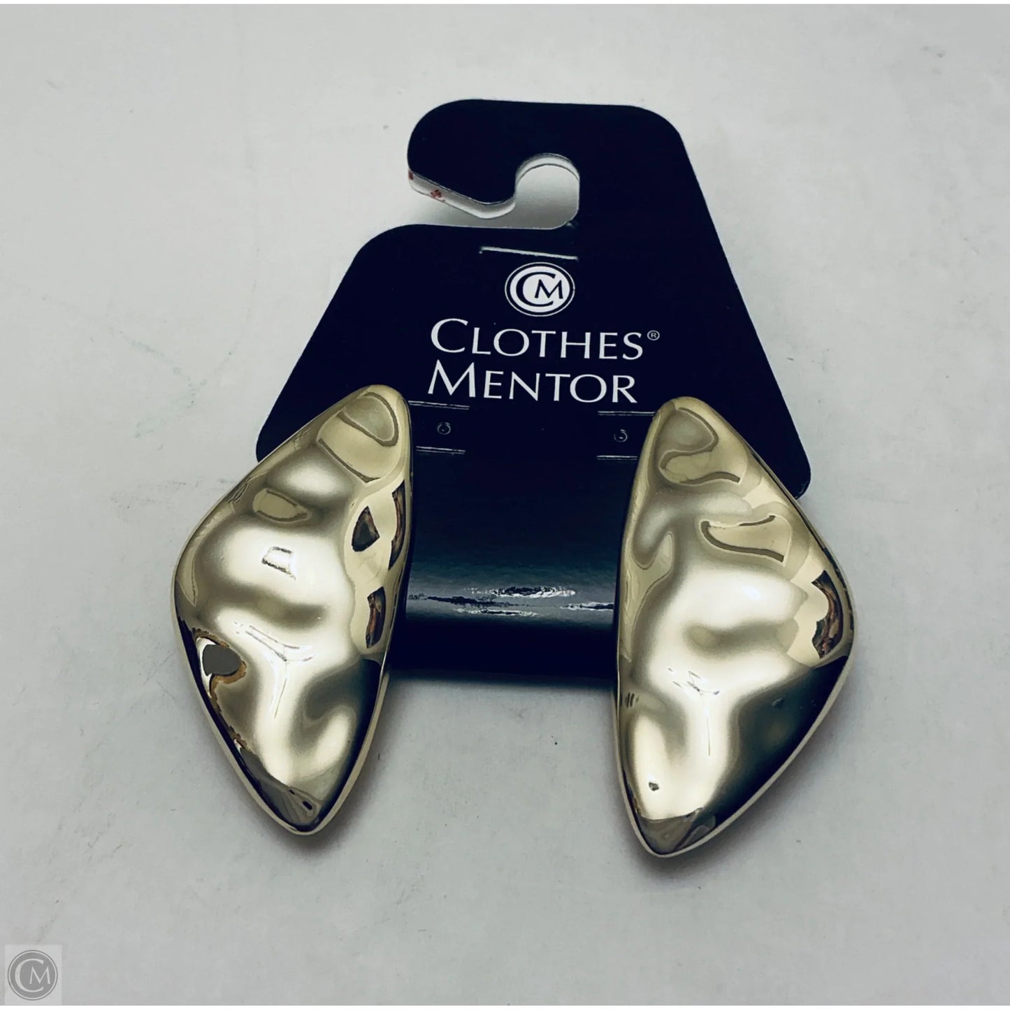 Earrings Dangle/drop By Kendra Scott