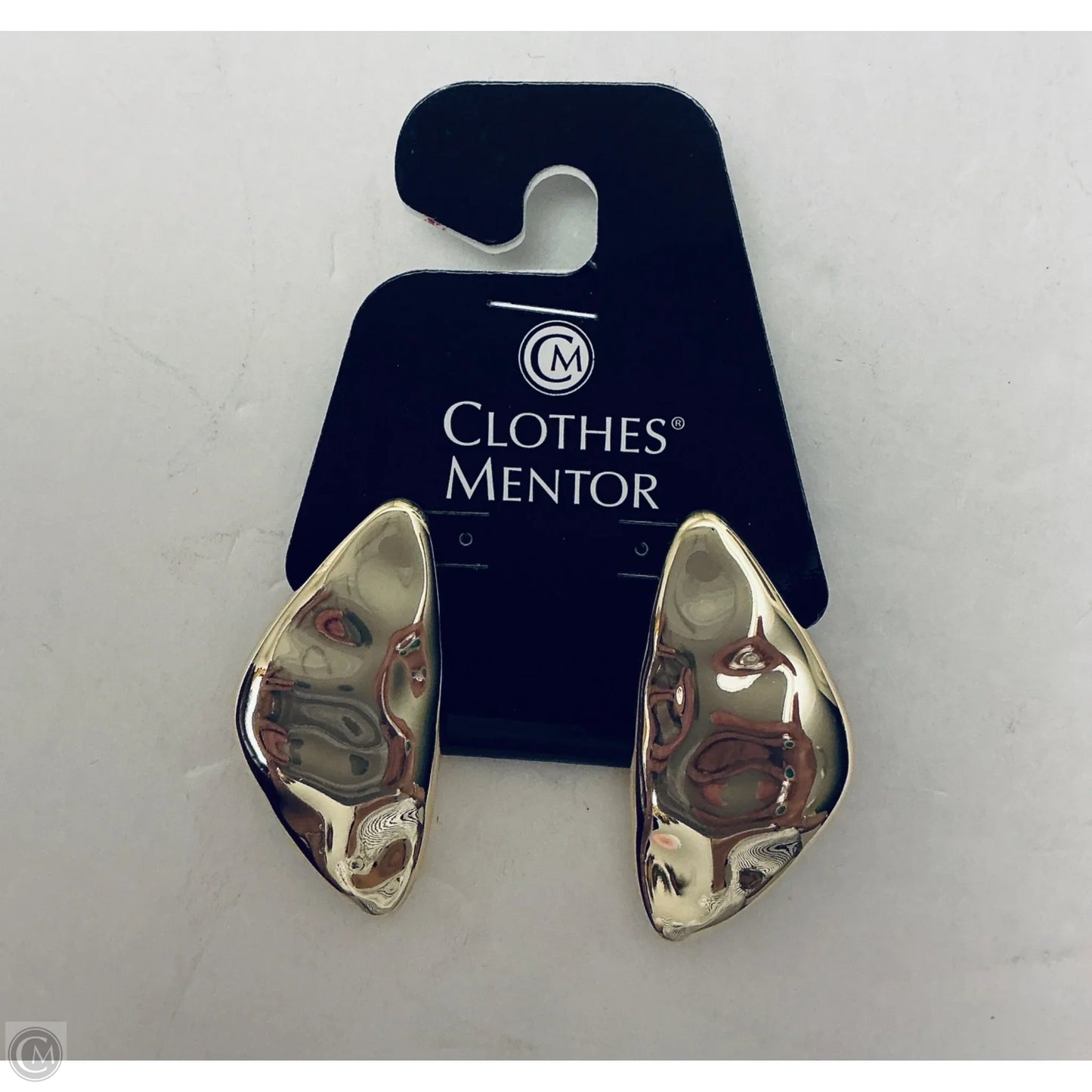 Earrings Dangle/drop By Kendra Scott