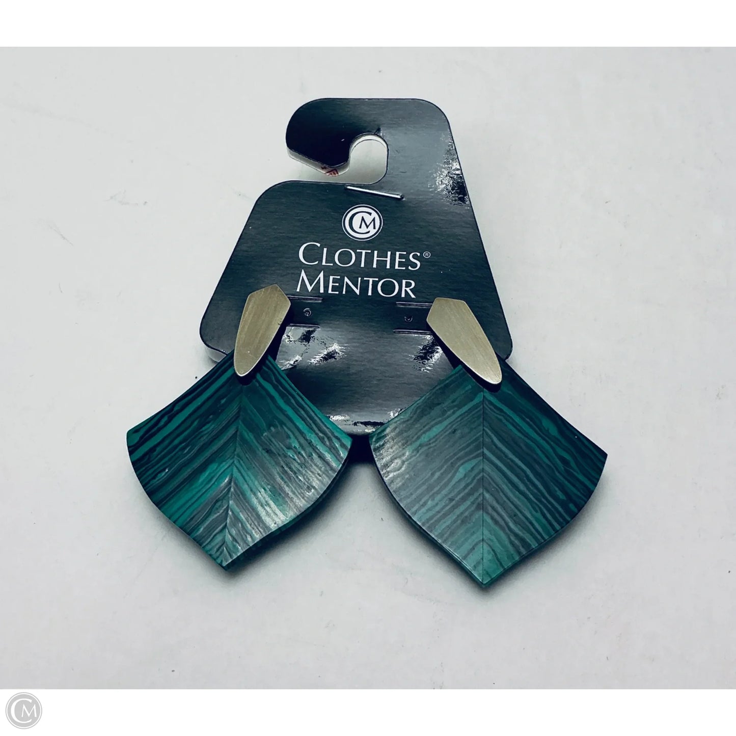 Earrings Dangle/drop By Kendra Scott