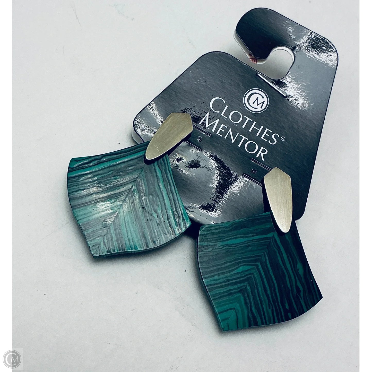 Earrings Dangle/drop By Kendra Scott