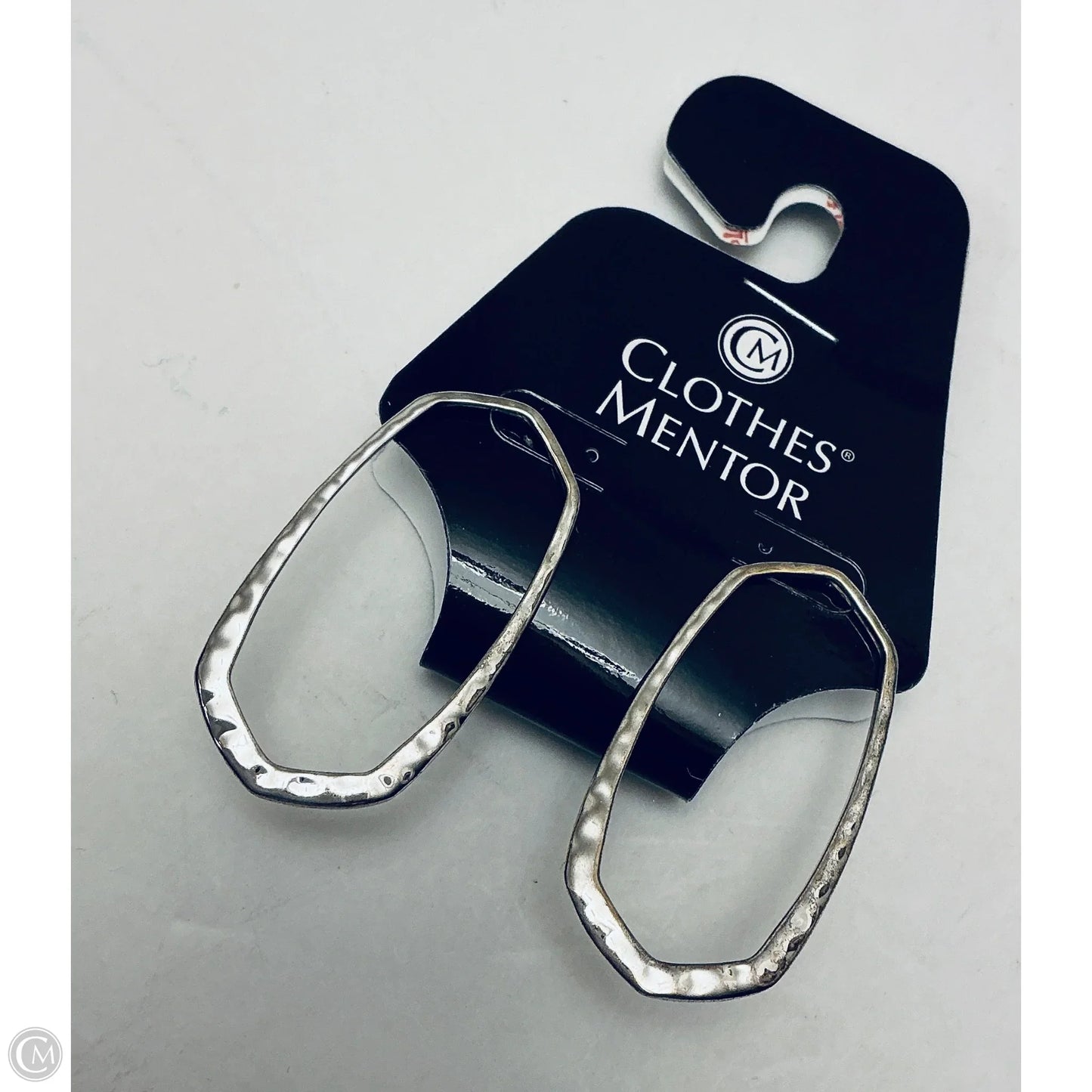 Earrings Dangle/drop By Kendra Scott