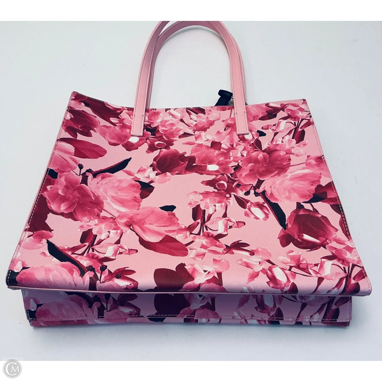 Tote By Ted Baker, Size: Medium