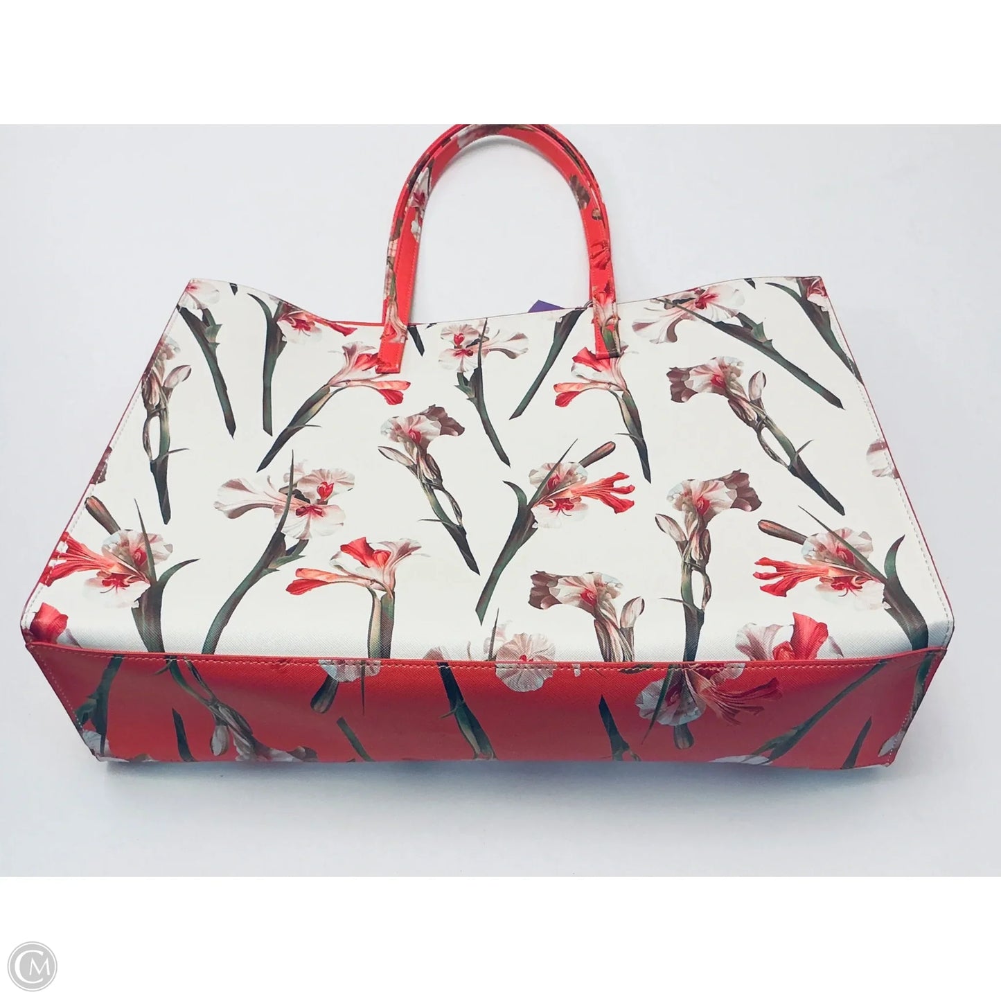 Tote By Ted Baker, Size: Large