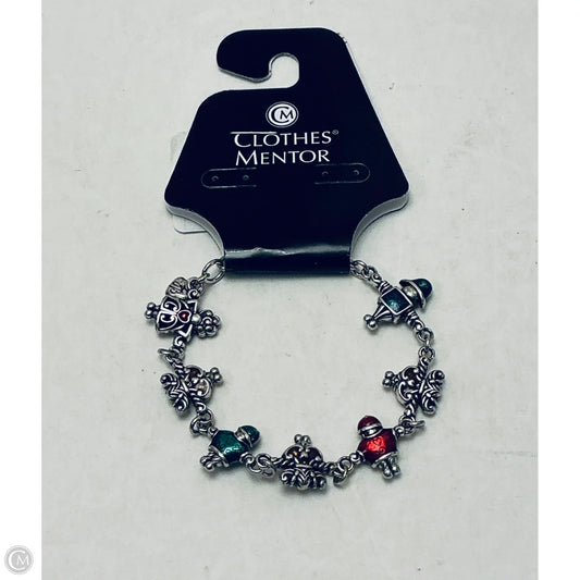 Bracelet Chain By Brighton