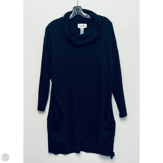 Sweater By Joseph Ribkoff In Grey, Size: 2