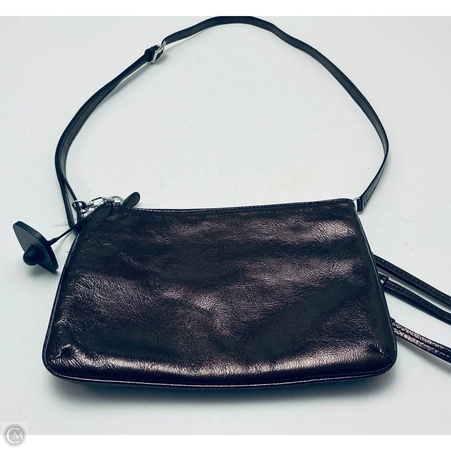 Crossbody By Brighton, Size: Medium