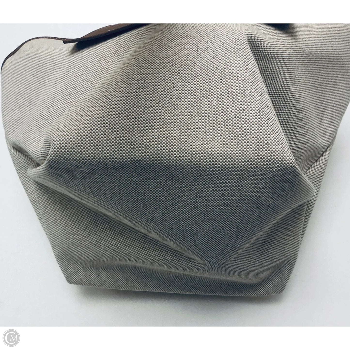 Tote By Cmb, Size: Large