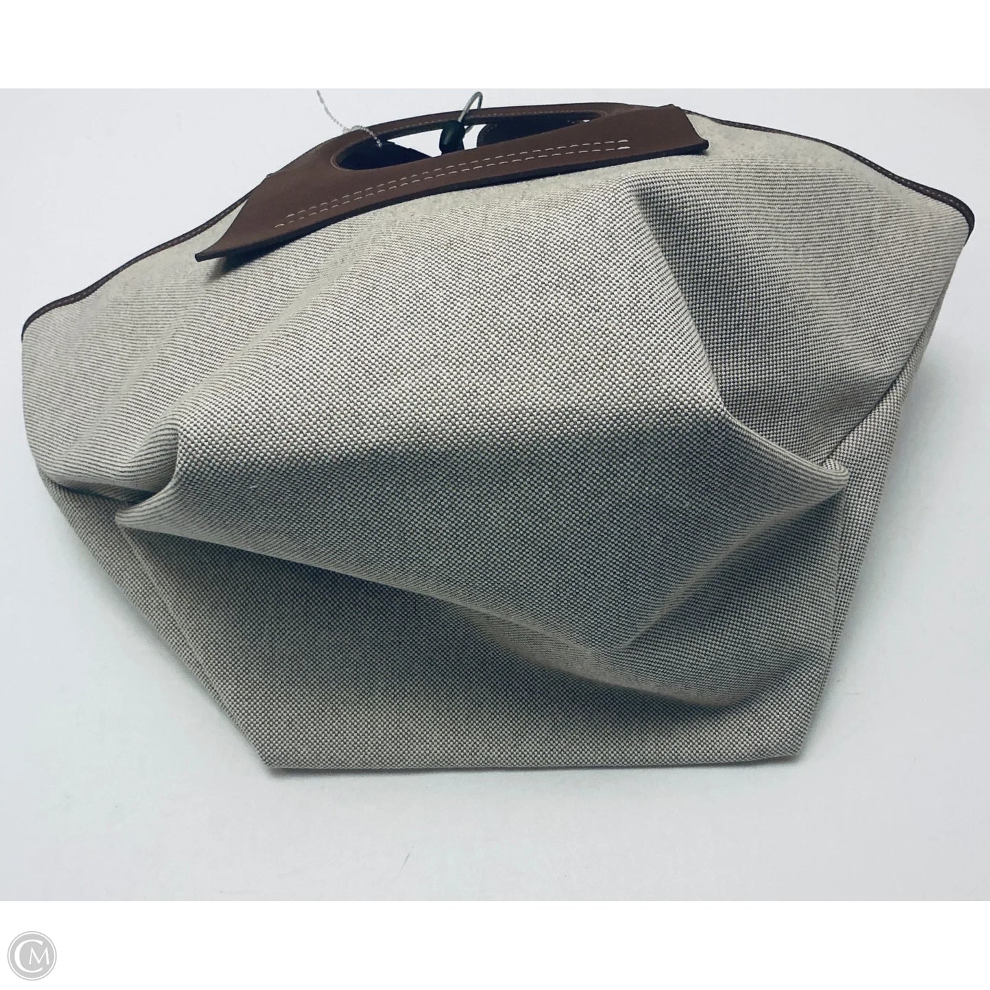 Tote By Cmb, Size: Large