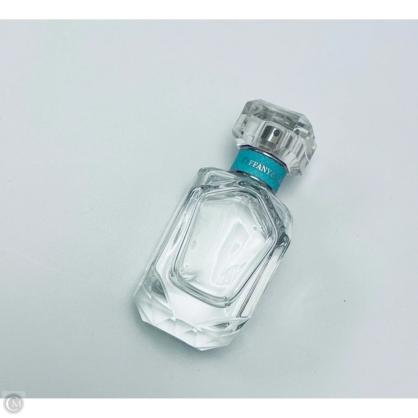 Fragrance Luxury Designer By Tiffany And Company
