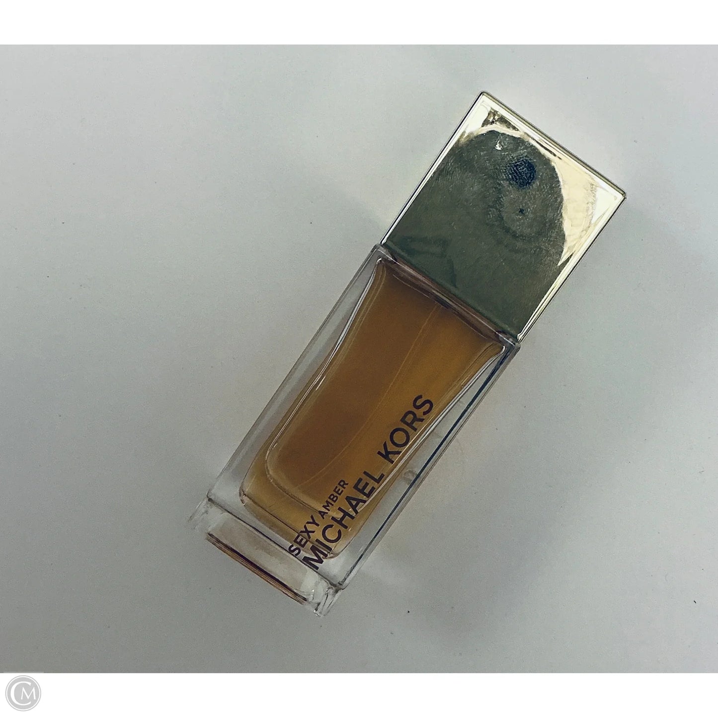 Fragrance Designer By Michael Kors