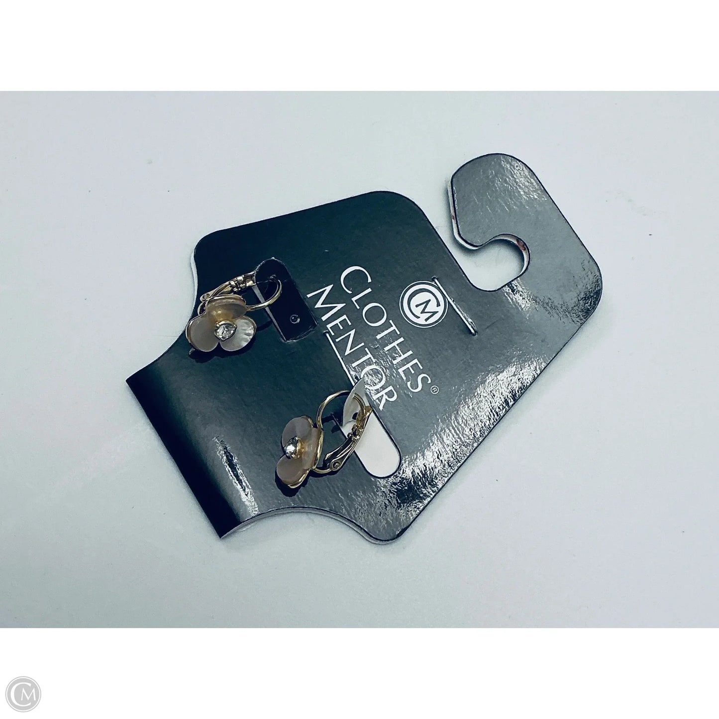 Earrings Designer By Kate Spade