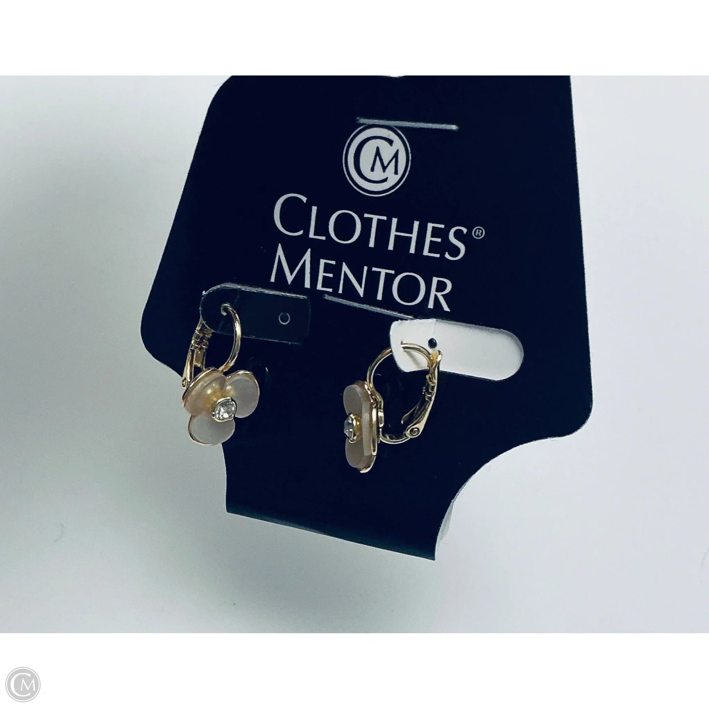 Earrings Designer By Kate Spade