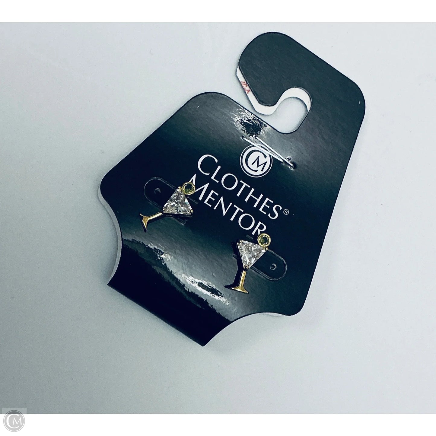 Earrings Designer By Kate Spade