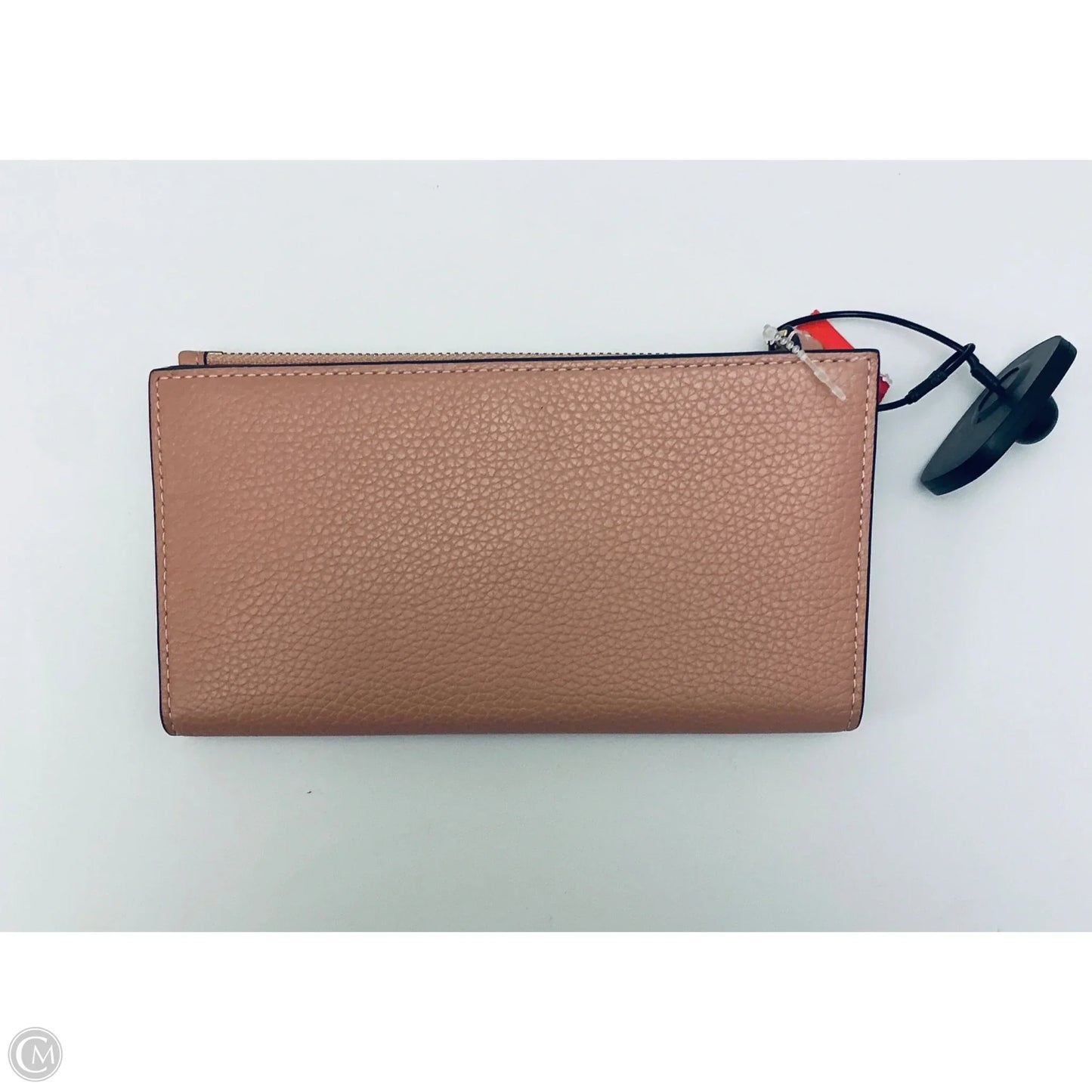 Wallet Designer By Tory Burch, Size: Large