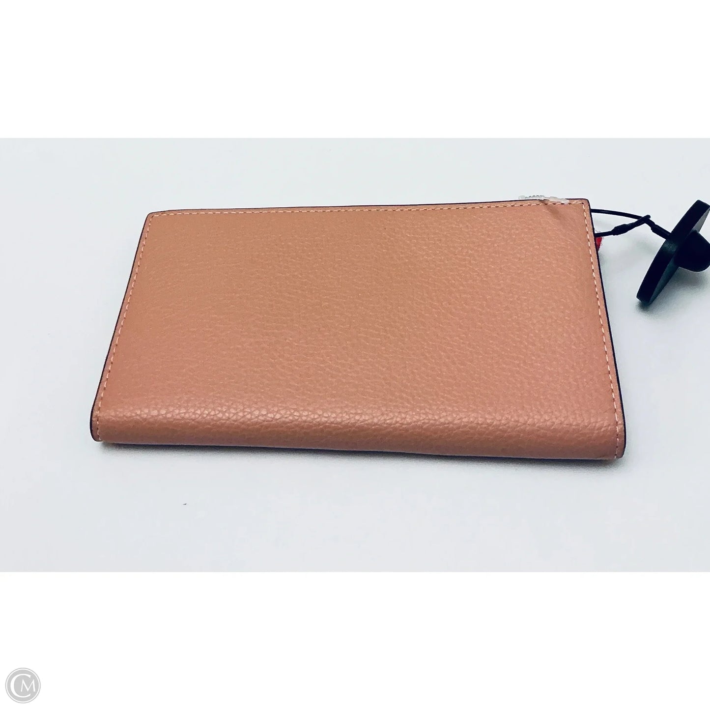 Wallet Designer By Tory Burch, Size: Large