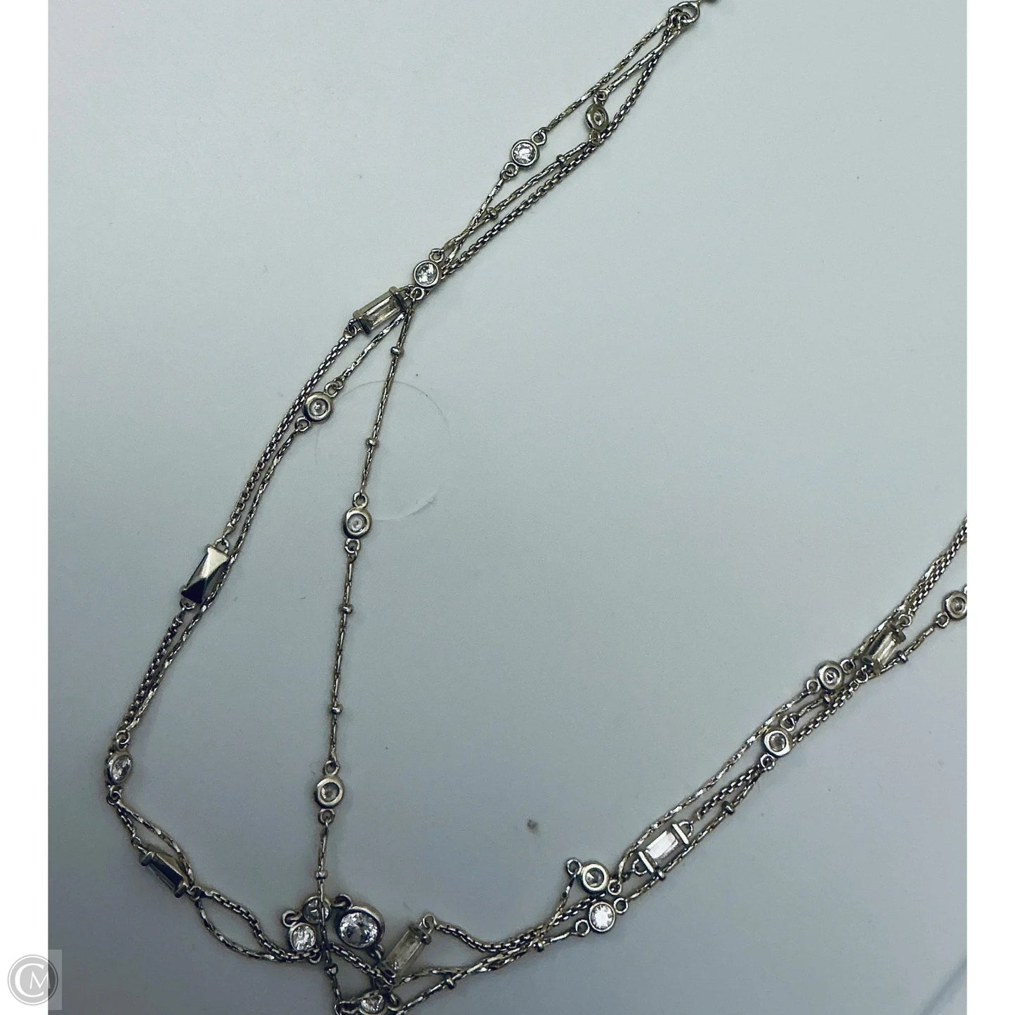 Necklace Chain By Kendra Scott