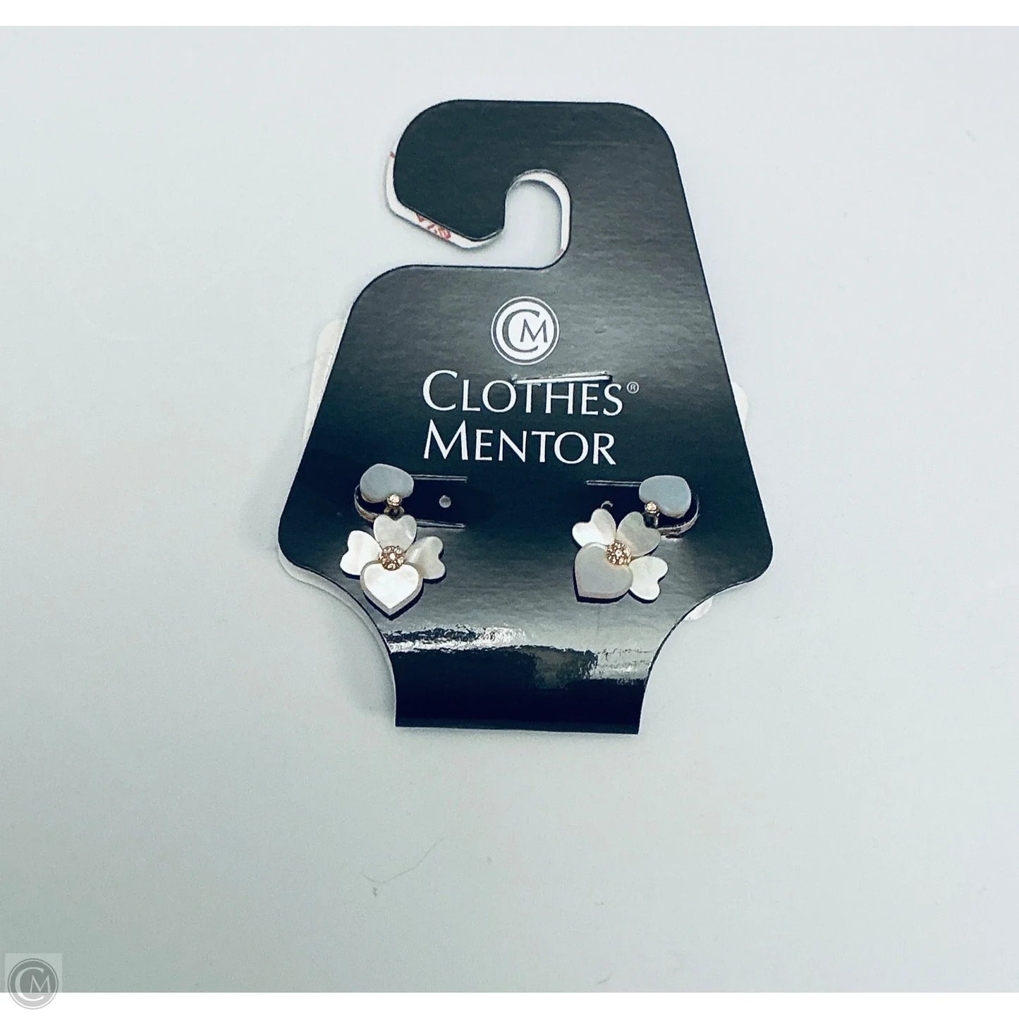 Earrings Designer By Kate Spade