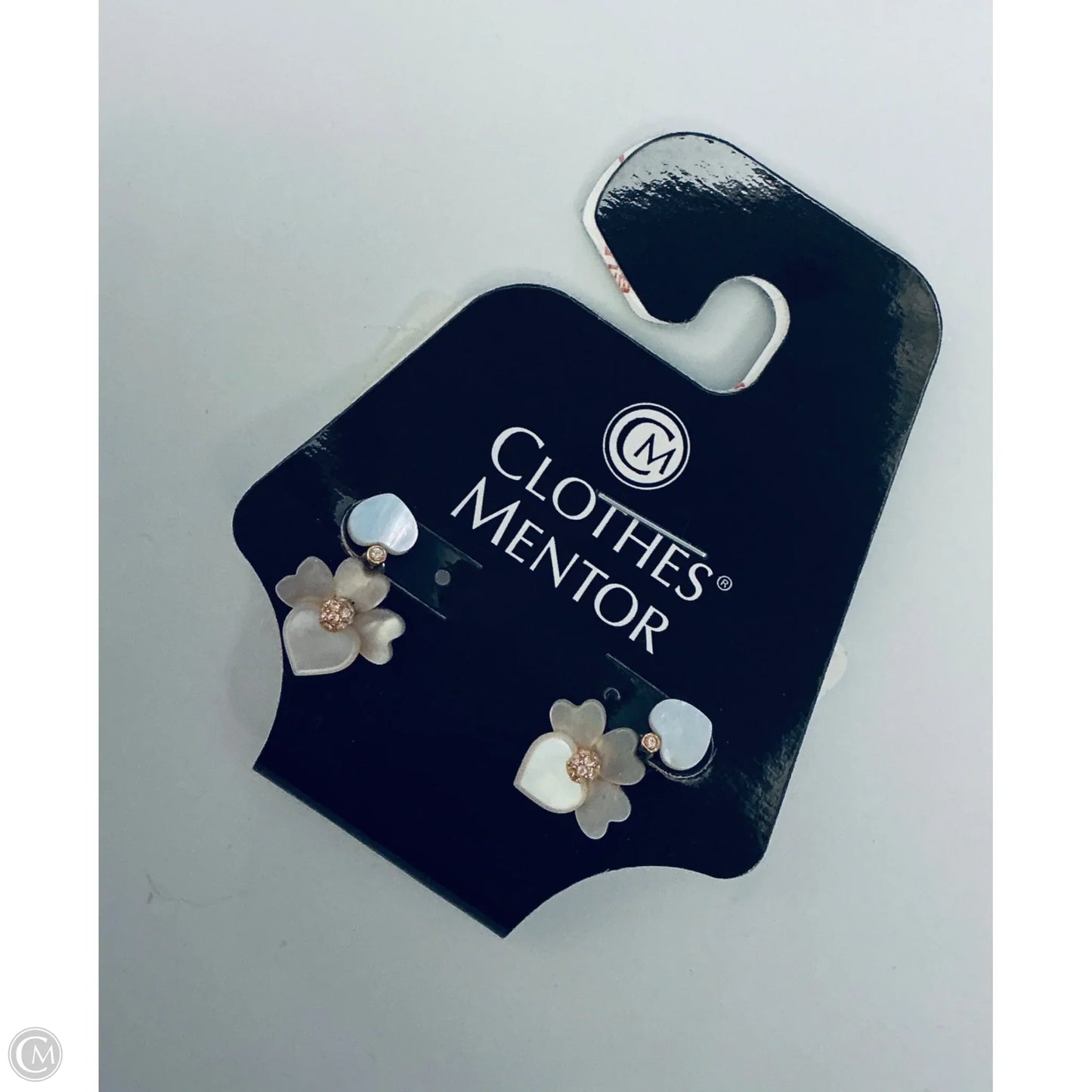 Earrings Designer By Kate Spade