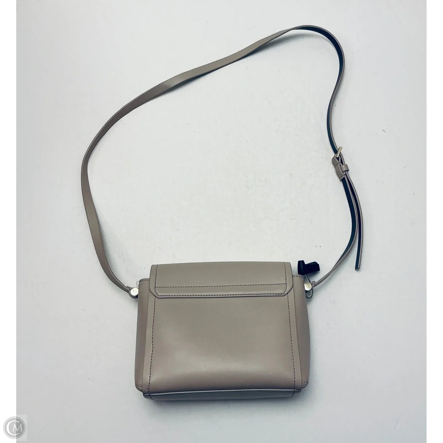 Crossbody Designer By Kate Spade, Size: Medium
