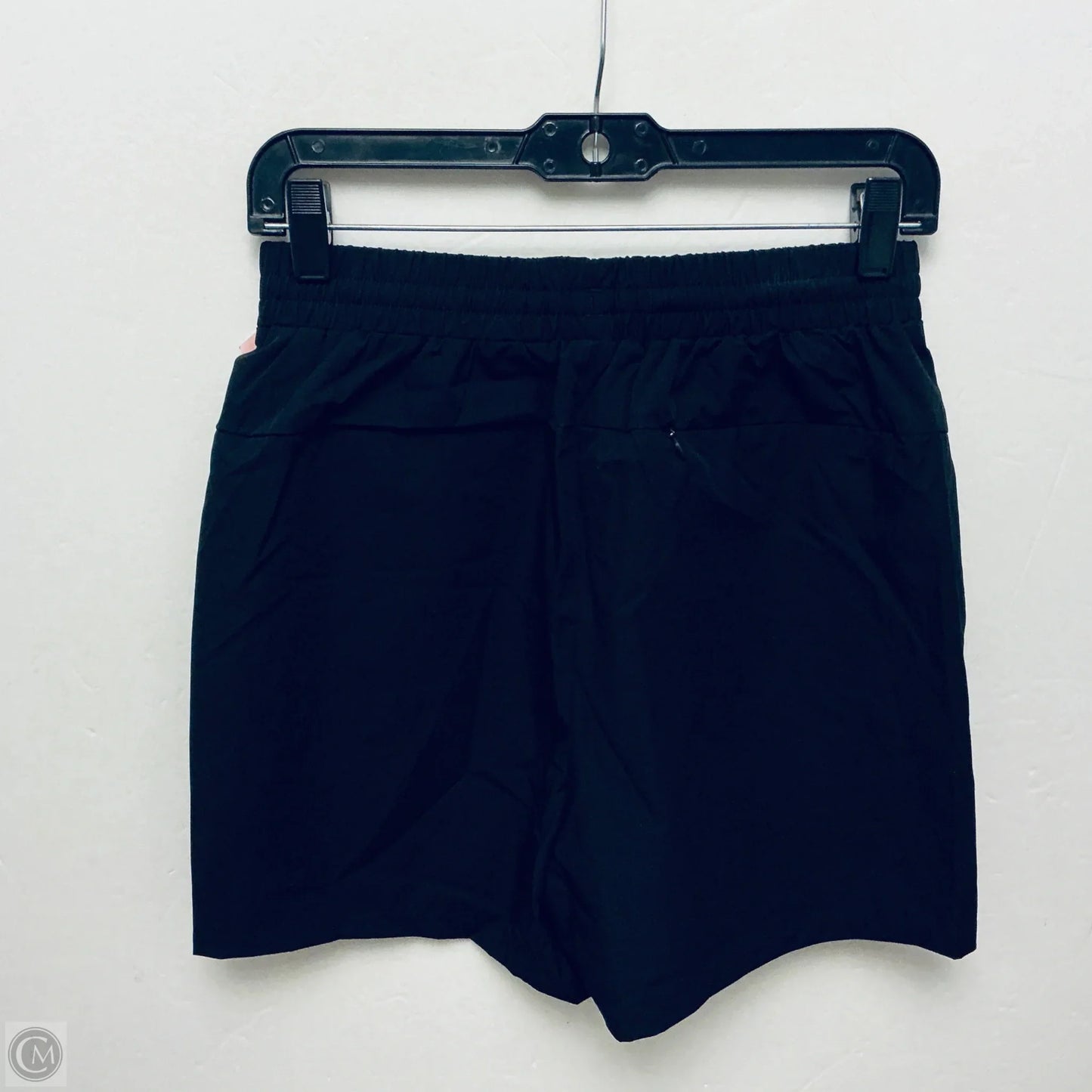 Athletic Shorts By Halara In Black, Size: S