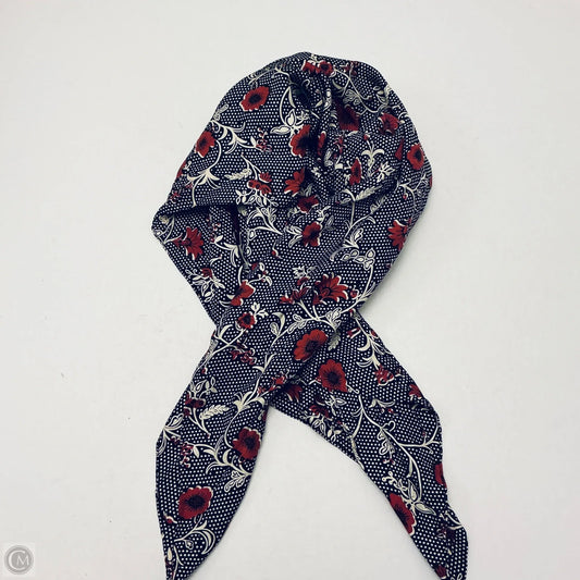 Scarf Designer By Tory Burch