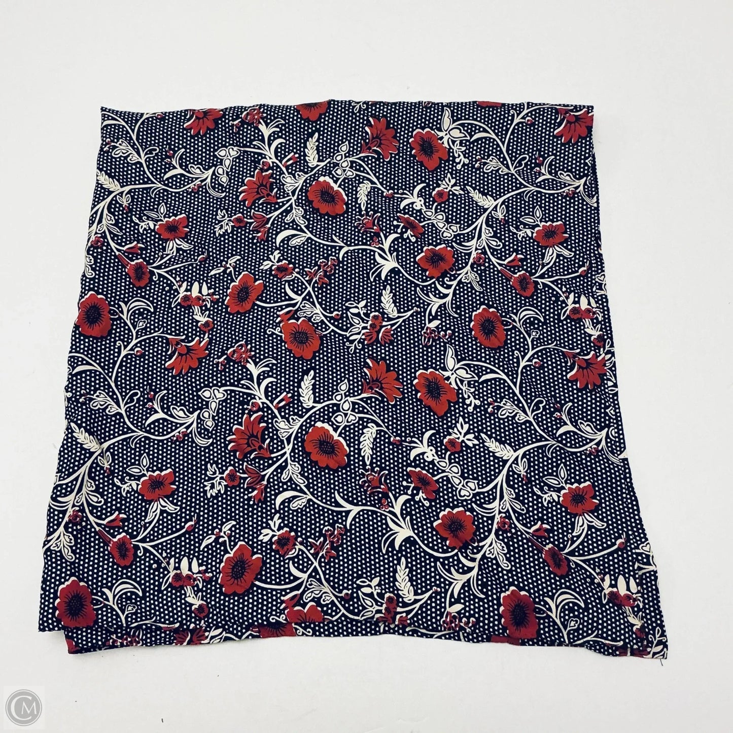 Scarf Designer By Tory Burch