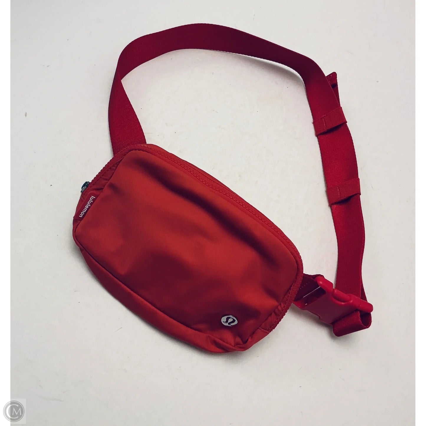 Belt Bag By Lululemon, Size: Small
