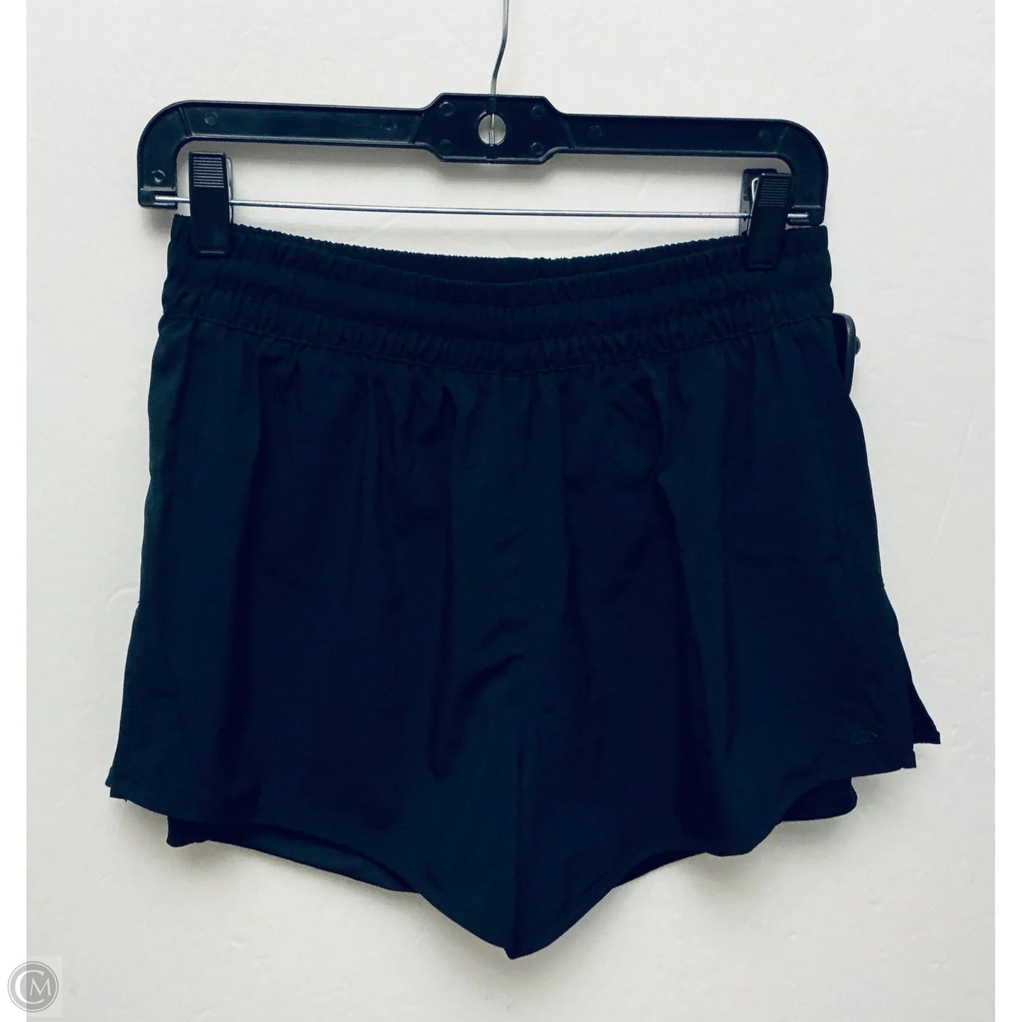 Athletic Shorts By Legend In Black, Size: M