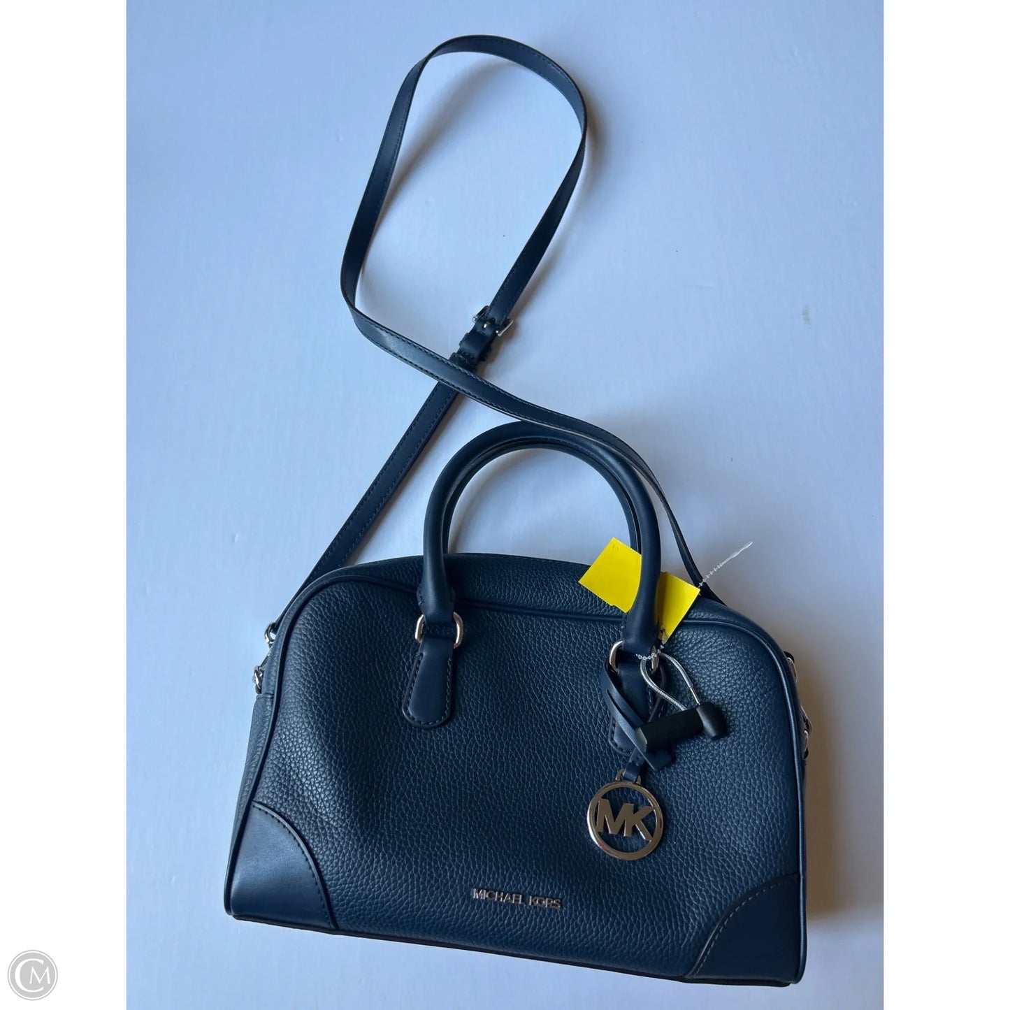 Handbag Designer By Michael Kors