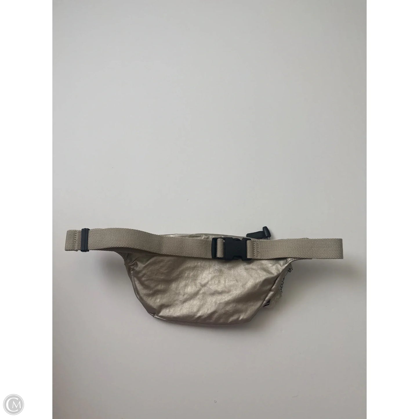 Belt Bag By Kipling, Size: Small