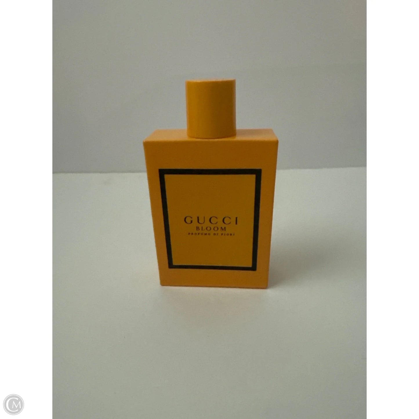 Fragrance Luxury Designer By Gucci, Size: