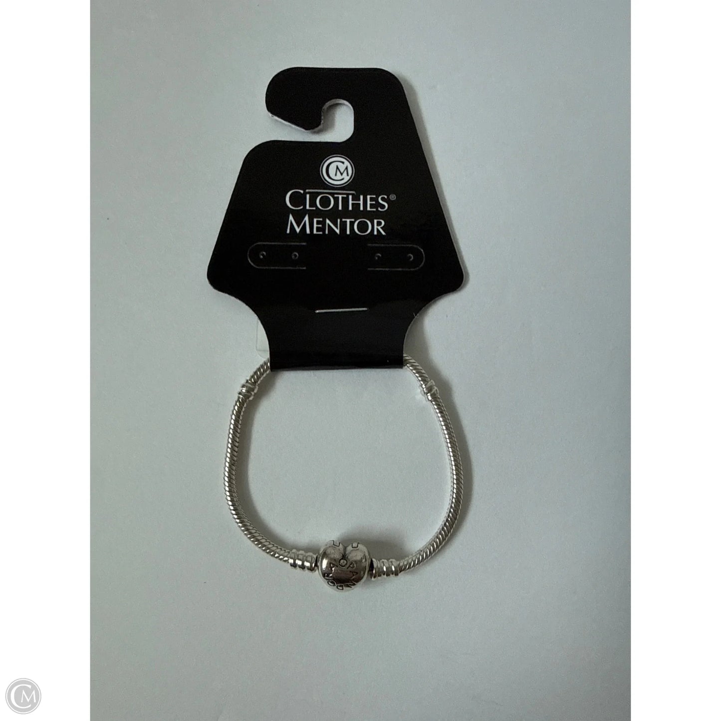 Bracelet Charm By Pandora