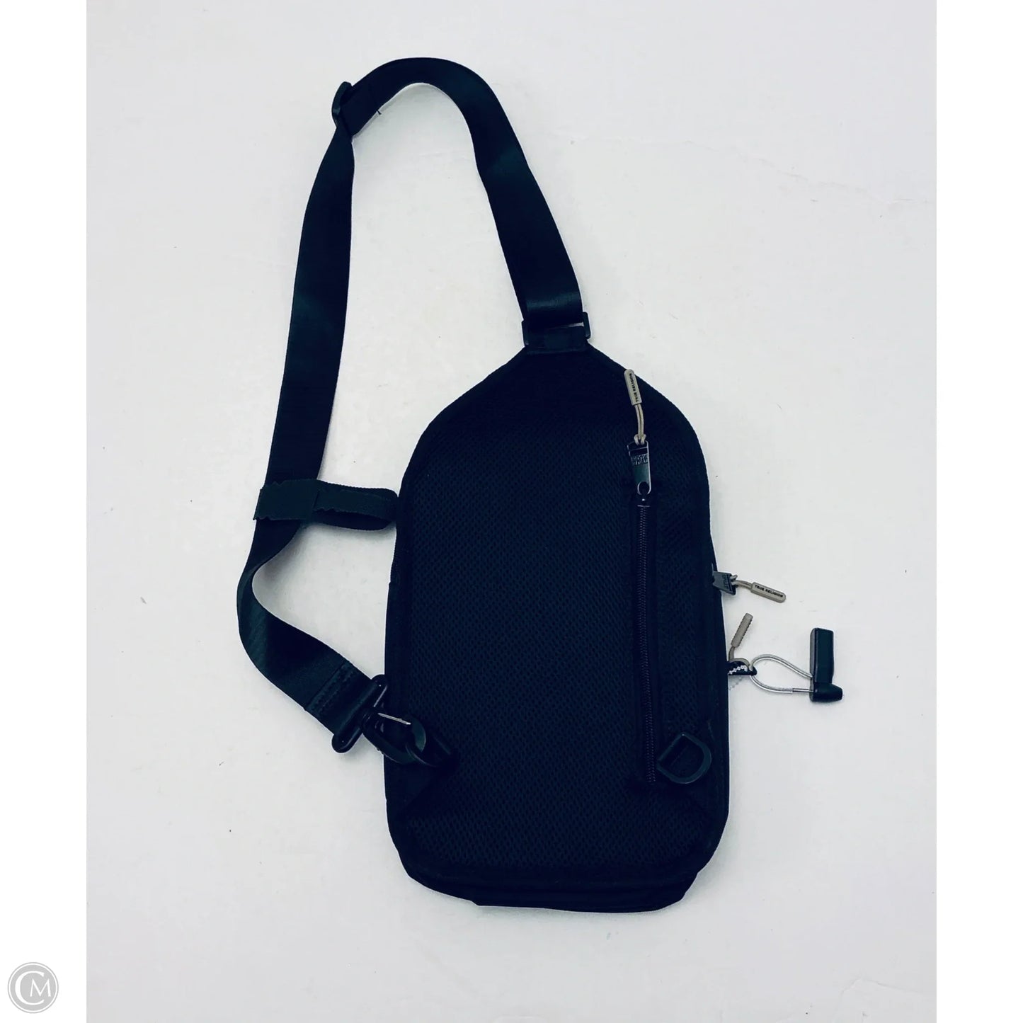Backpack By True Religion, Size: Small