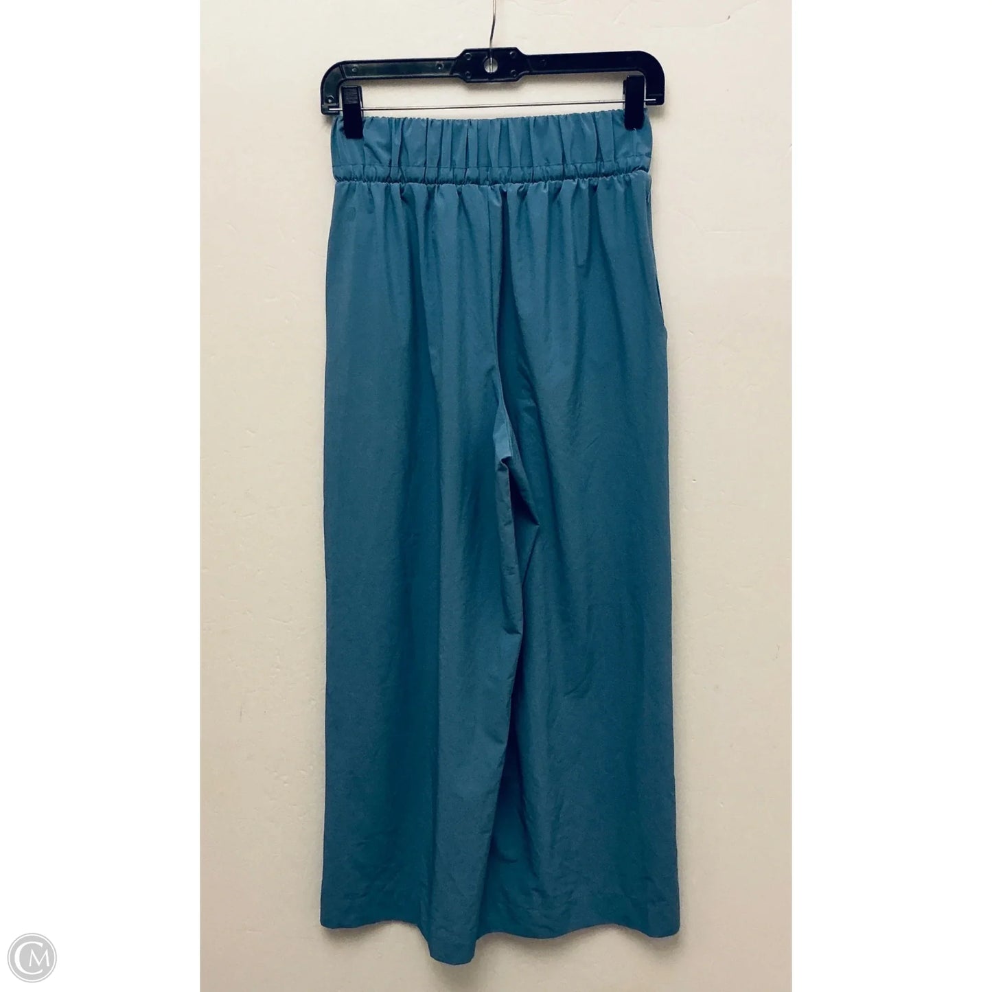 Athletic Pants By All In Motion In Blue, Size: S