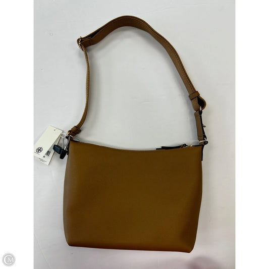 Handbag Designer By Tory Burch