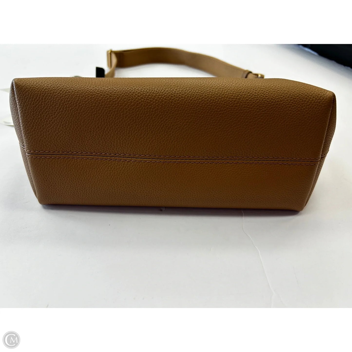 Handbag Designer By Tory Burch