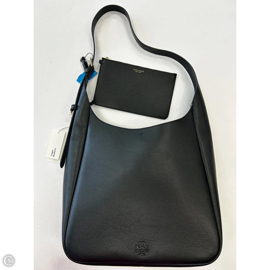 Handbag Designer By Tory Burch