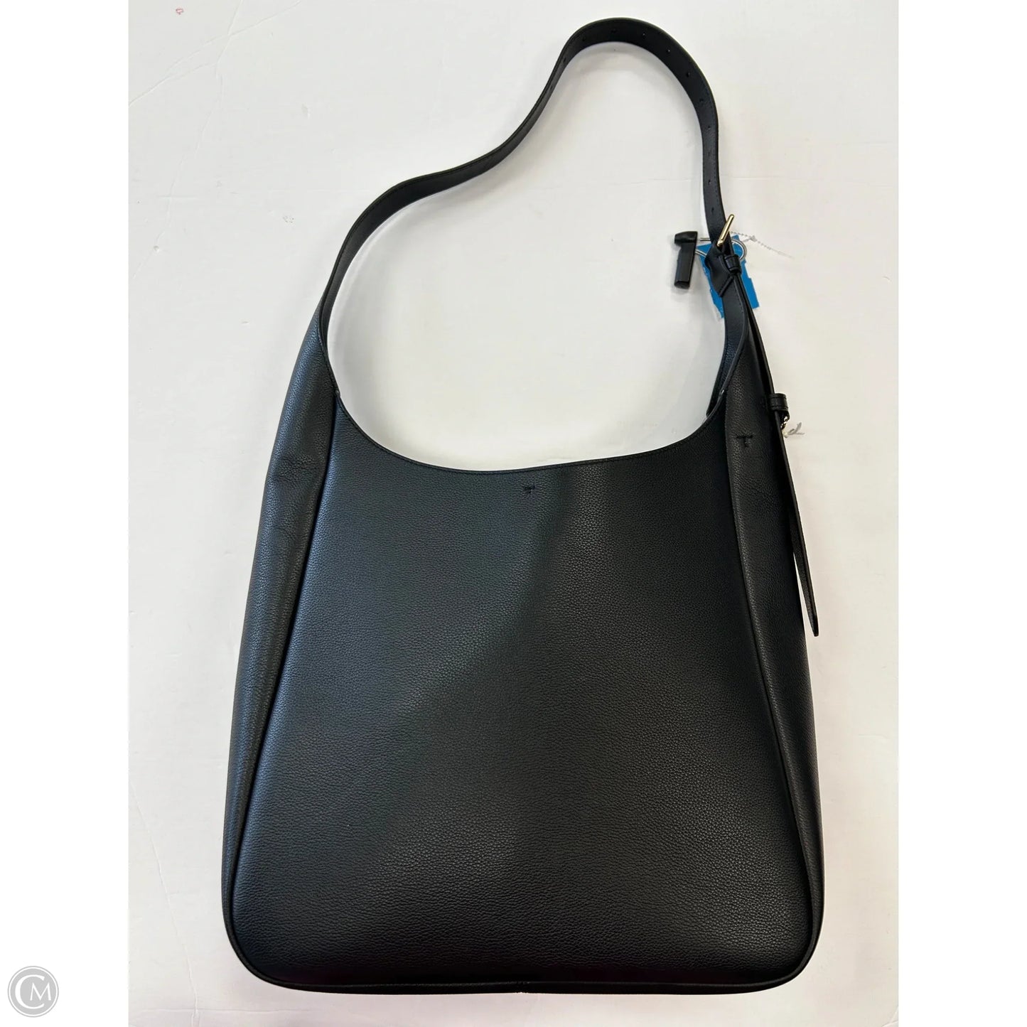 Handbag Designer By Tory Burch