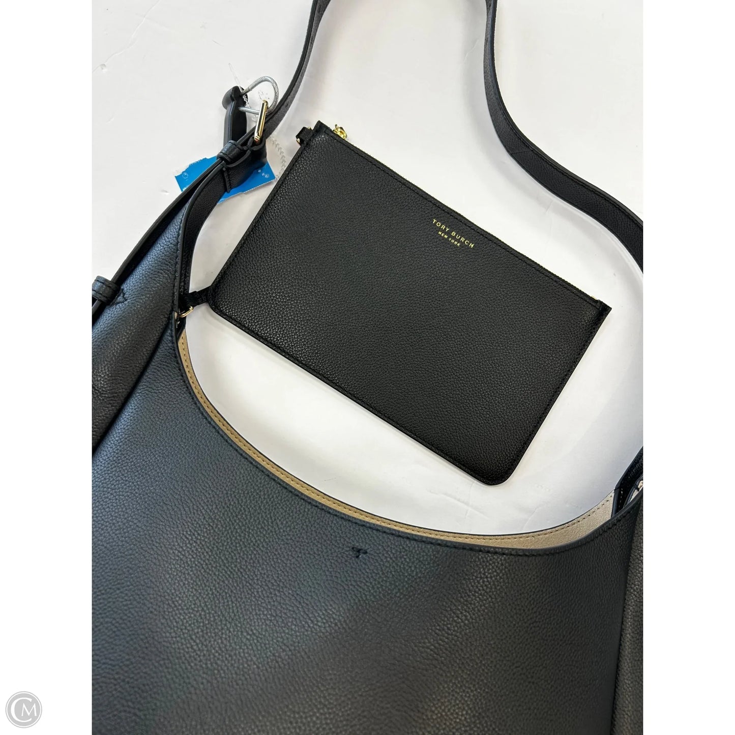 Handbag Designer By Tory Burch
