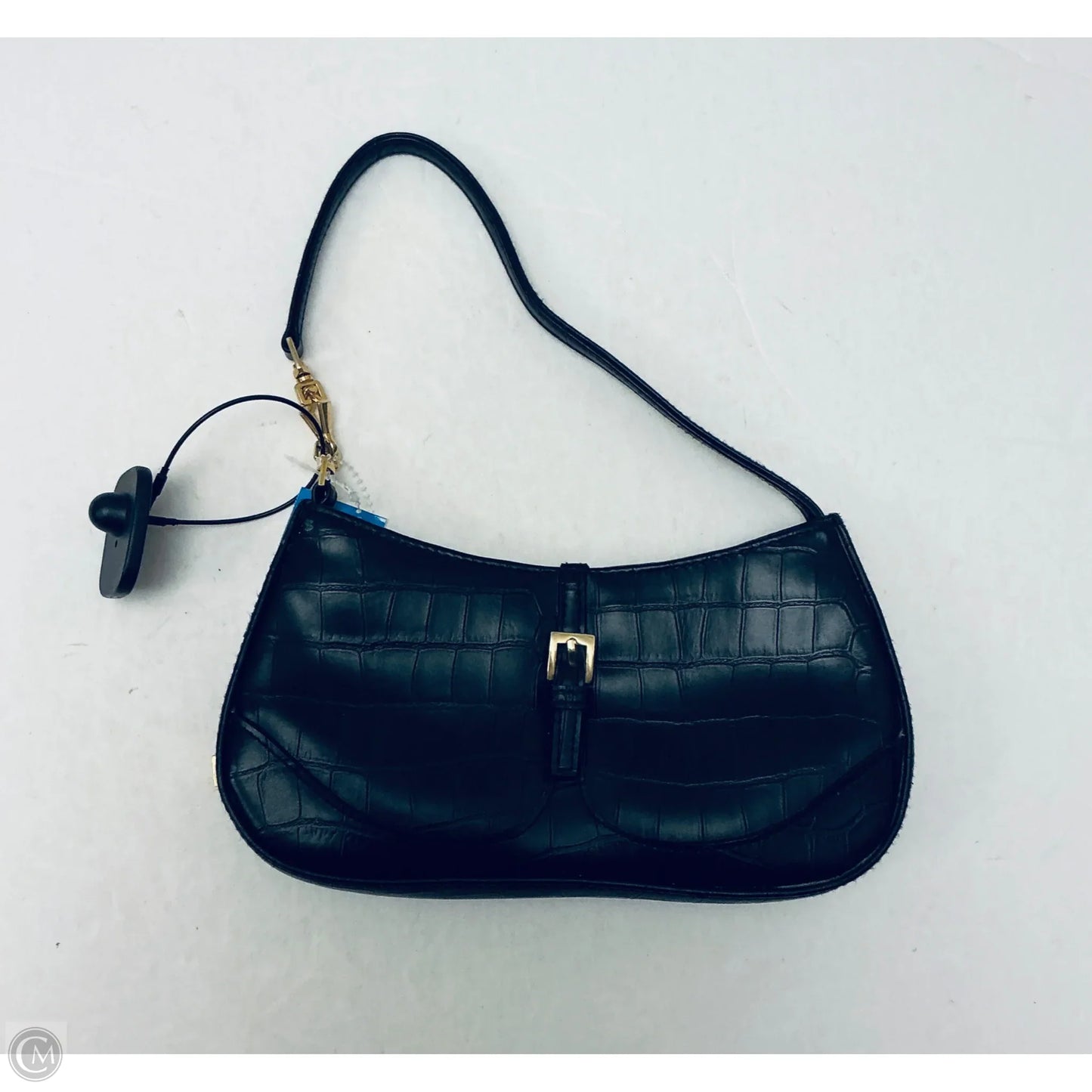 Handbag By Xoxo, Size: Small