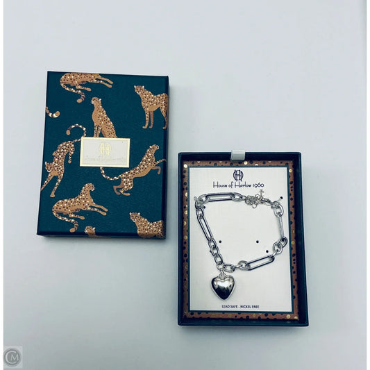 Bracelet Chain By House Of Harlow