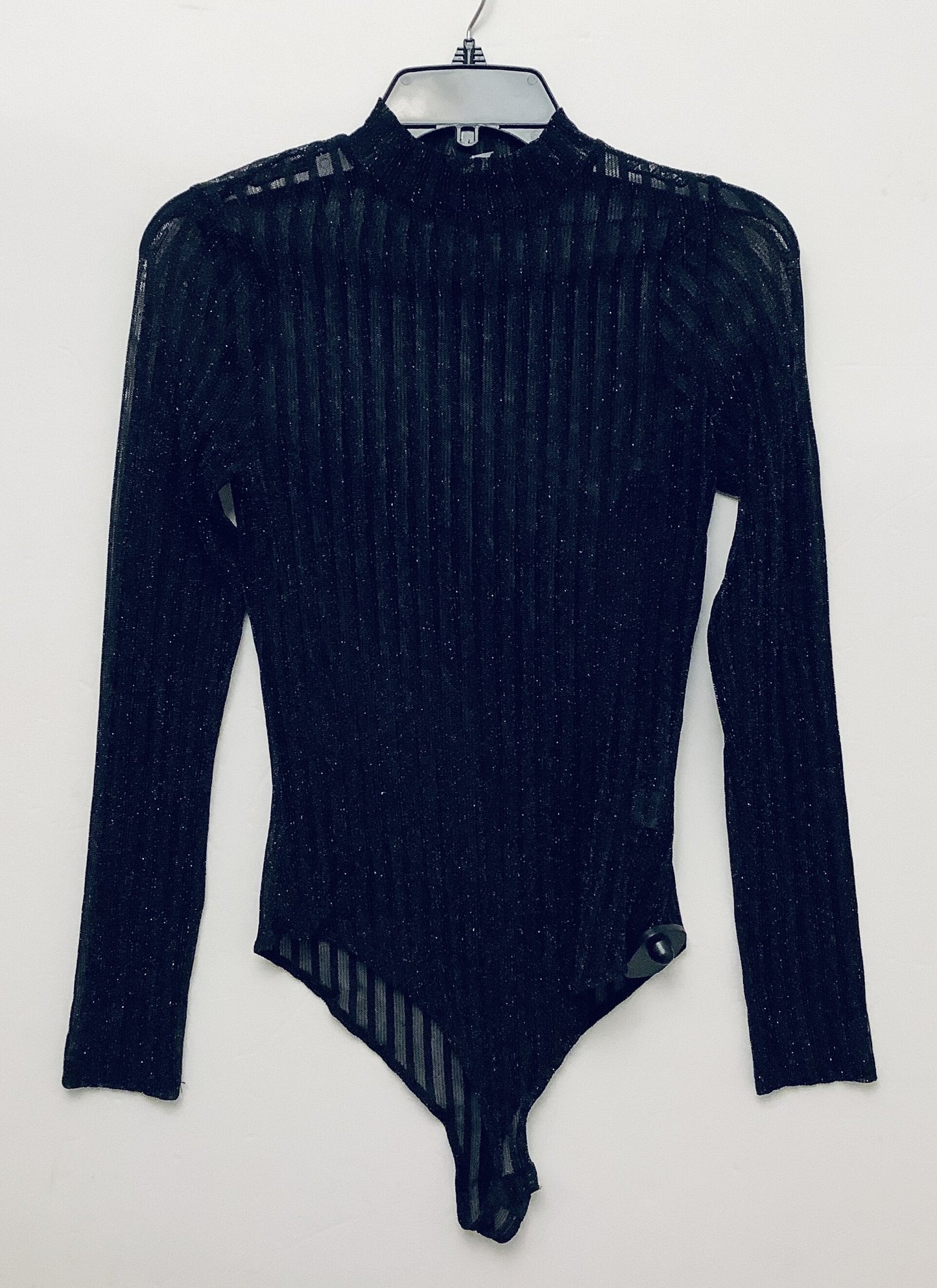 Bodysuit By Iris  Size: L