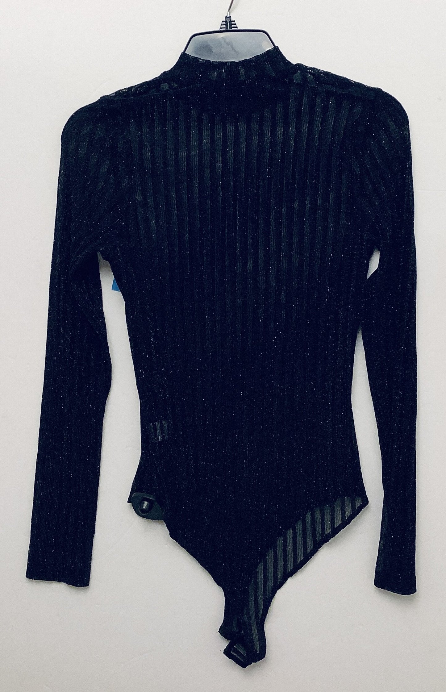 Bodysuit By Iris  Size: L