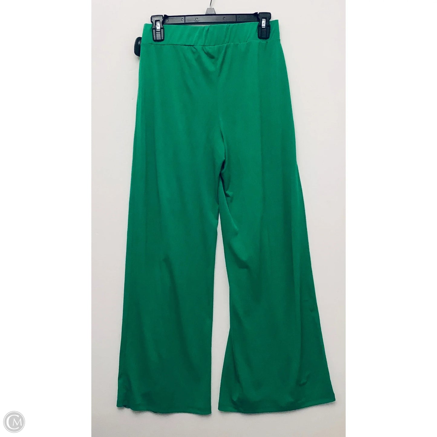 Pants Other By Venus In Green, Size: M